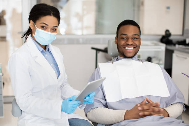 Reliable Beechwood, MS Holistic Dental Care Services Solutions