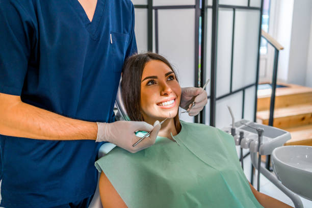 Best Periodontal (Gum) Disease Treatment  in Beechwood, MS
