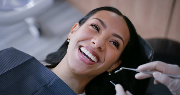 Best Laser Dentistry  in Beechwood, MS