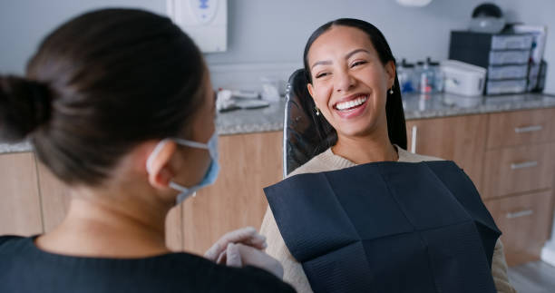 Best Dental X-Rays and Imaging  in Beechwood, MS