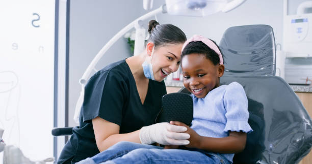 Best Dental Exams and Cleanings  in Beechwood, MS